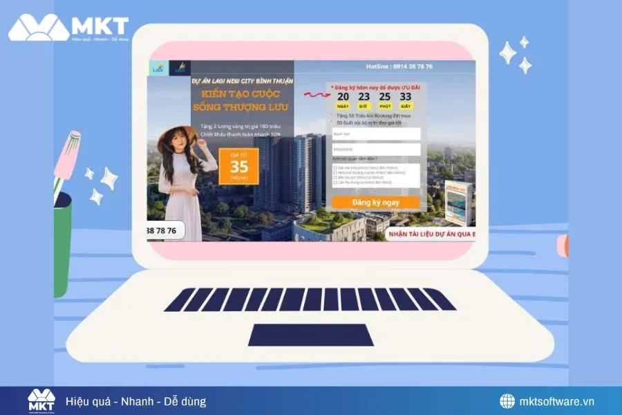 Chính Sách Quảng Cáo Facebook 2025: Hướng Dẫn Đầy Đủ, Dễ Hiểu