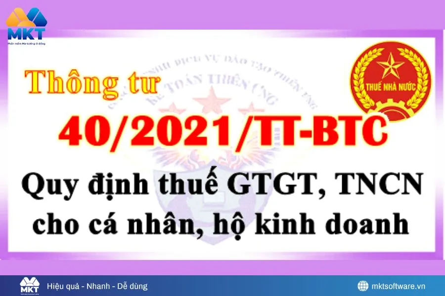 Chính Thức Thu Thuế Bán Hàng Trên Facebook 2025: Quy Định, Mức Thuế Và Cách Xử Lý Khi Bị Truy Thu