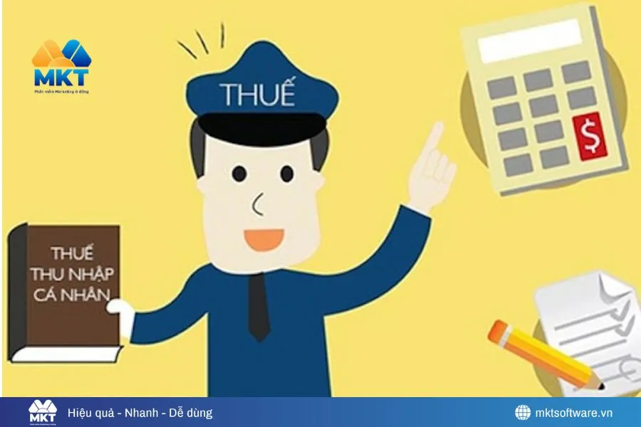 Cách Bán Thực Phẩm Chức Năng Trên Facebook Hợp Pháp, Hiệu Quả