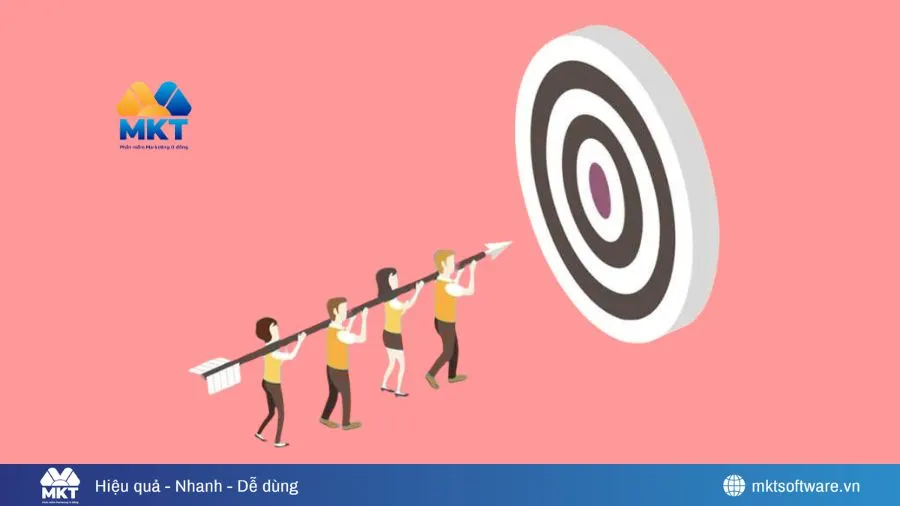 Top 10+ Công Ty Quảng Cáo Facebook Uy Tín Giúp Chiến Dịch Bùng Nổ