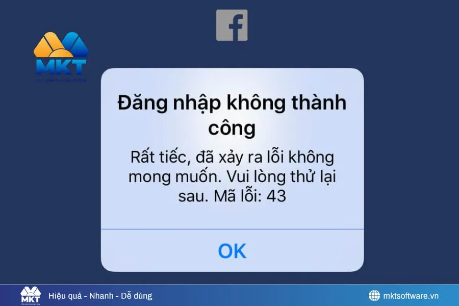 Cách Đăng Nhập Tài Khoản Quảng Cáo Facebook Trên Máy Tính & Điện Thoại Nhanh Chóng