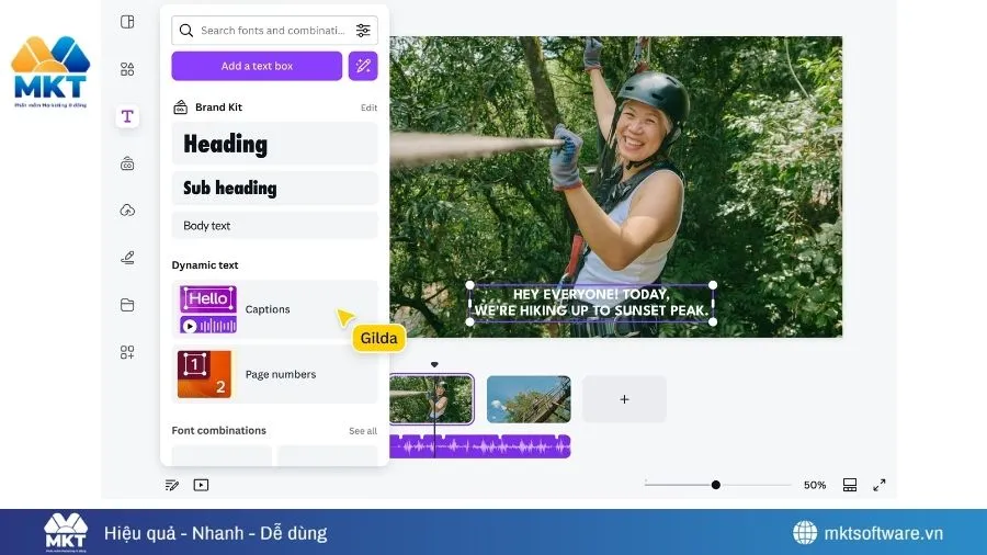 Mách Bạn Độ Dài Video Quảng Cáo Facebook Chuẩn Cho Từng Mục Tiêu Quảng Cáo