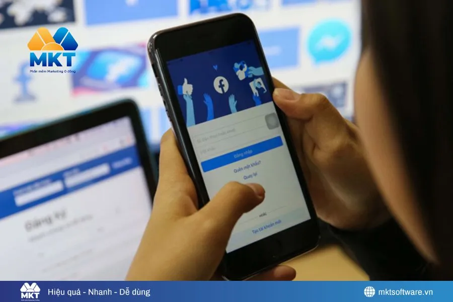 Cách Đổi Tên Fanpage Facebook Chuẩn Thương Hiệu Thành Công 100%