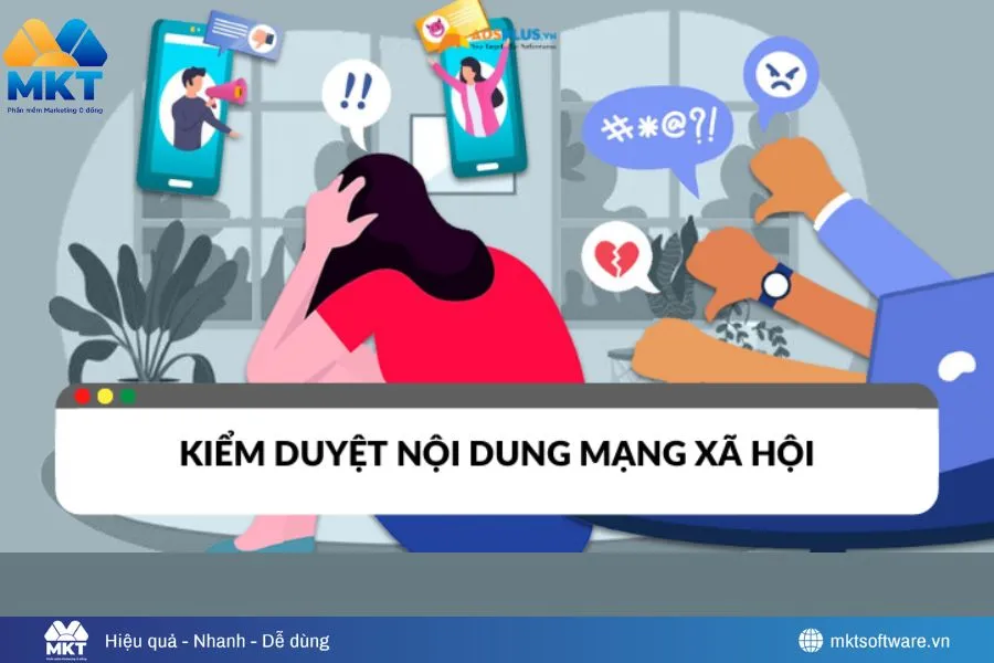 Ebook Chạy Quảng Cáo Facebook: Cập Nhật Mới Nhất Và Tài Liệu Tự Học Thực Chiến