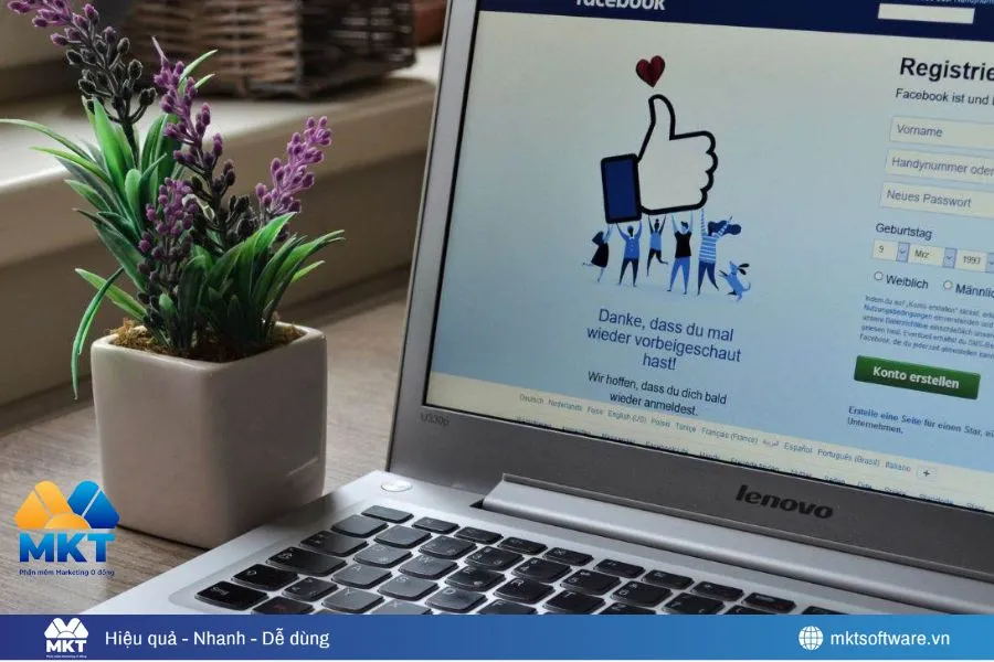 Fanpage Là Gì Và Cách Tận Dụng Để Phát Triển Thương Hiệu