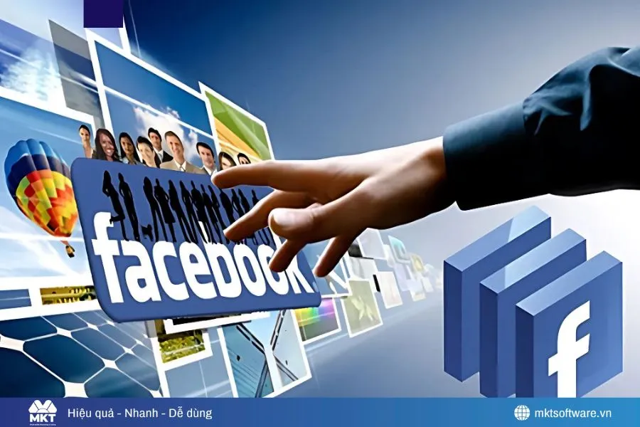 Cách Gỡ Hạn Chế Quảng Cáo Facebook – Hướng Dẫn Chi Tiết 2025