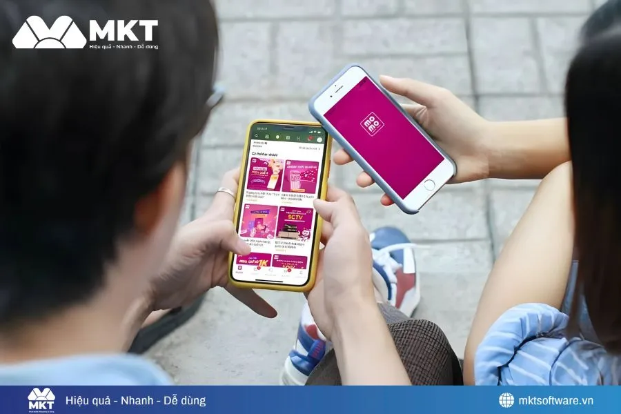 Tài khoản bị giới hạn thanh toán hoặc bạn chưa kích hoạt tính năng thanh toán quốc tế