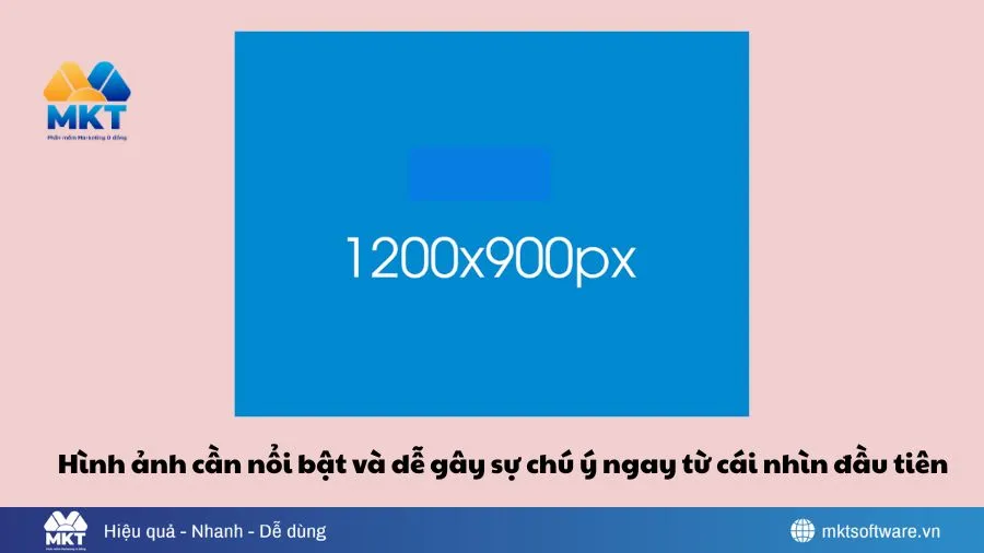 Cập Nhật Kích Thước Ảnh Quảng Cáo Facebook Mới Nhất Để Đạt Hiệu Quả Tối Đa