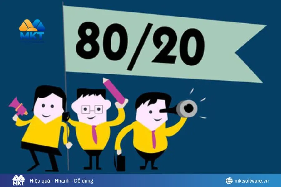 7 kinh nghiệm đăng bài bán hàng trên Facebook bùng nổ đơn