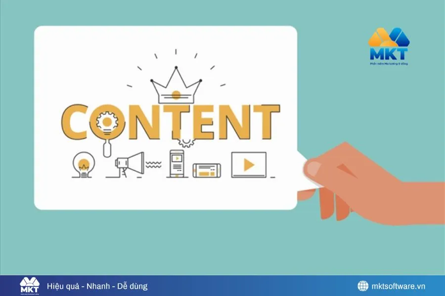 7 kinh nghiệm đăng bài bán hàng trên Facebook bùng nổ đơn