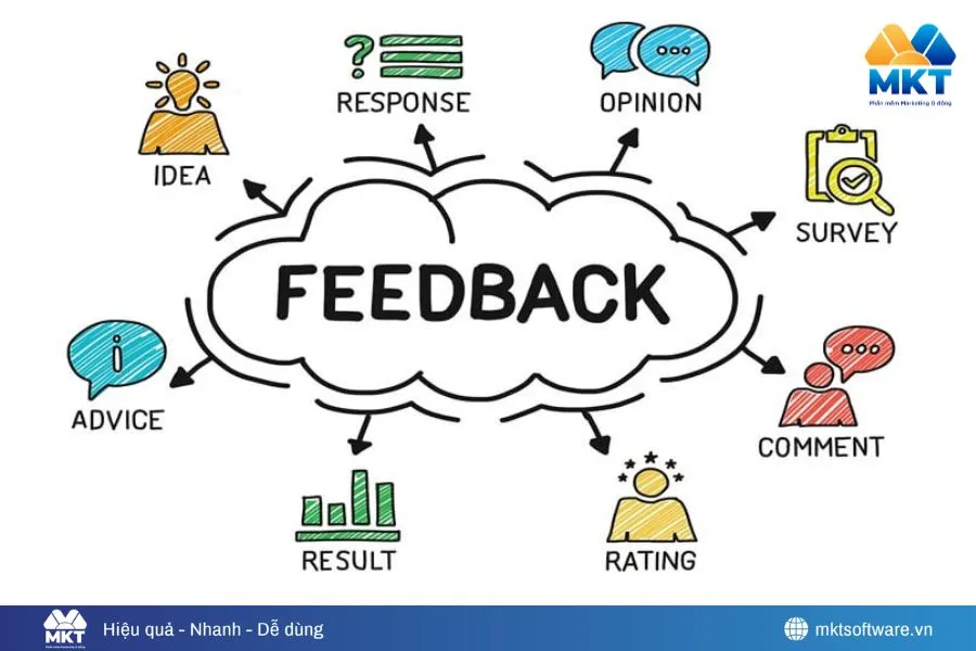 7 Kinh Nghiệm Đăng Bài Bán Hàng Trên Facebook Hút Nghìn Like - Đơn Về Ào Ào