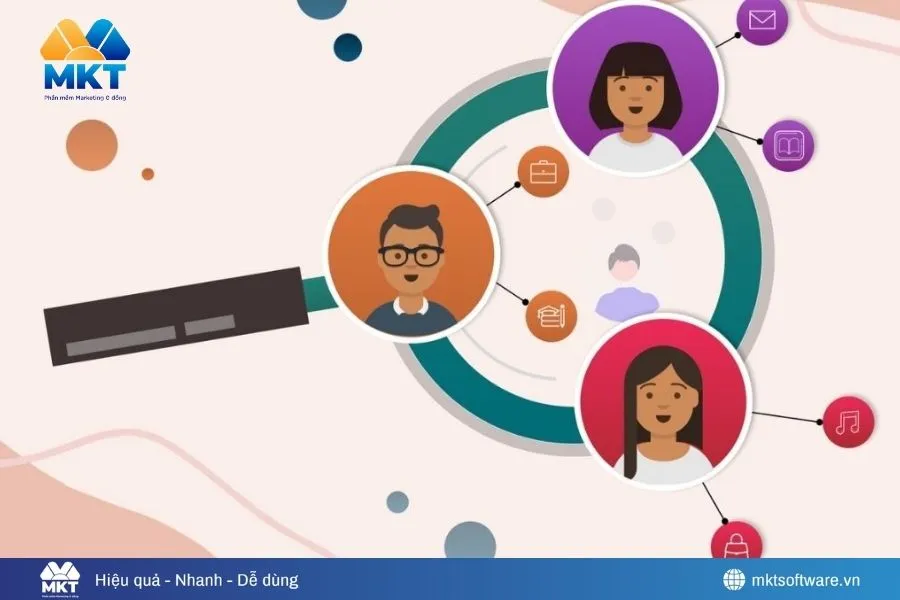 7 kỹ thuật chạy quảng cáo Facebook chuẩn Target, đơn ầm ầm