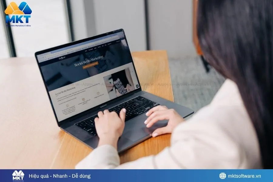 7 kỹ thuật chạy quảng cáo Facebook chuẩn Target, đơn ầm ầm