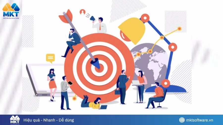 Bí Kíp Loại Trừ Đối Tượng Trong Quảng Cáo Facebook Để Tăng Chuyển Đổi