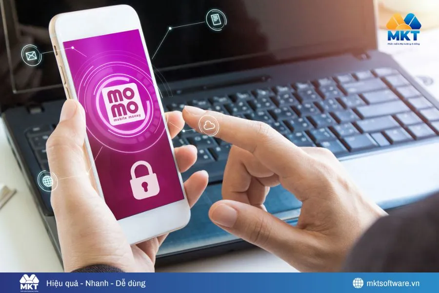 Hướng Dẫn Thủ Tục & Phương Thức Thanh Toán Khi Nạp Tiền Quảng Cáo Facebook Chi Tiết