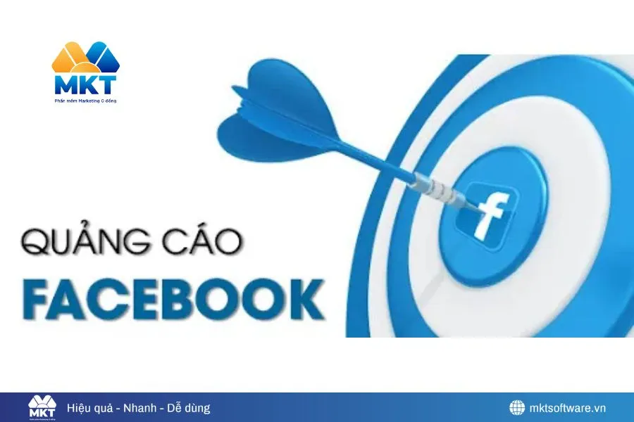 Hướng Dẫn Thủ Tục & Phương Thức Thanh Toán Khi Nạp Tiền Quảng Cáo Facebook Chi Tiết