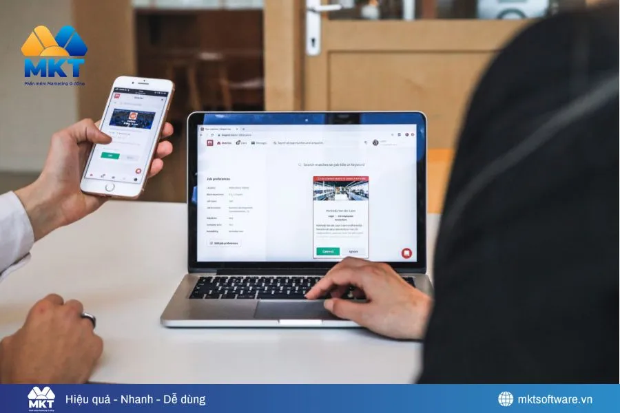 Cách Tính Và Phân Bổ Ngân Sách Quảng Cáo Facebook Để Tối Đa Hiệu Quả