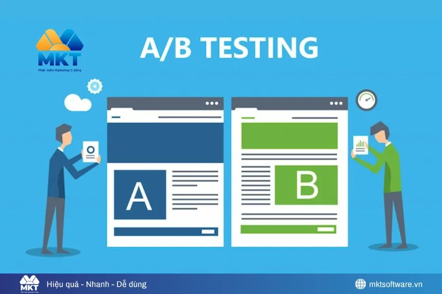 Cách Tính Và Phân Bổ Ngân Sách Quảng Cáo Facebook Để Tối Đa Hiệu Quả