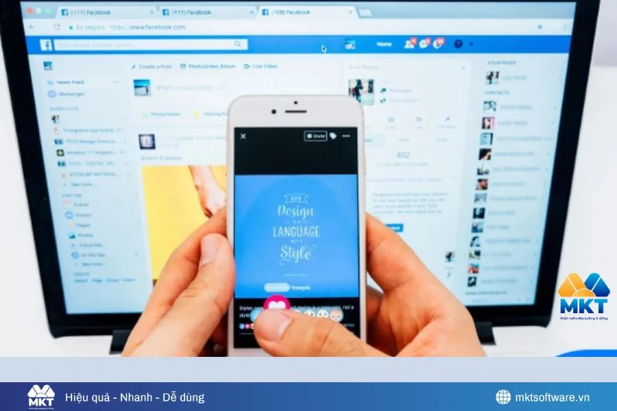 Những Quy Tắc Bán Hàng Trên Facebook Bạn Không Thể Bỏ Qua