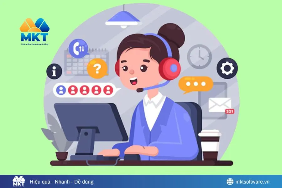 Quy Trình Bán Hàng Online Facebook Đem Lại Lợi Nhuận Cao
