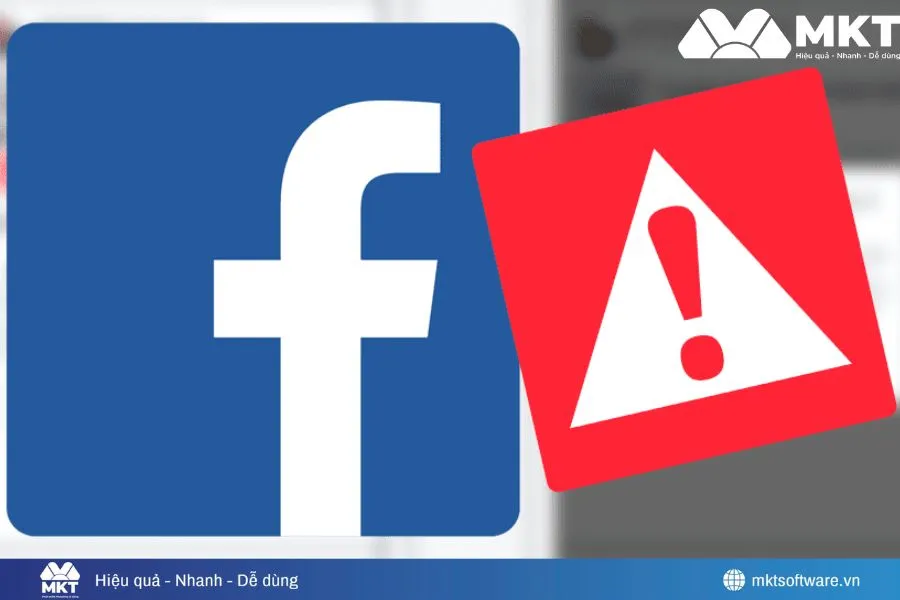 Rút Tiền Quảng Cáo Facebook Nhanh Chóng: Hướng Dẫn Chi Tiết 2025