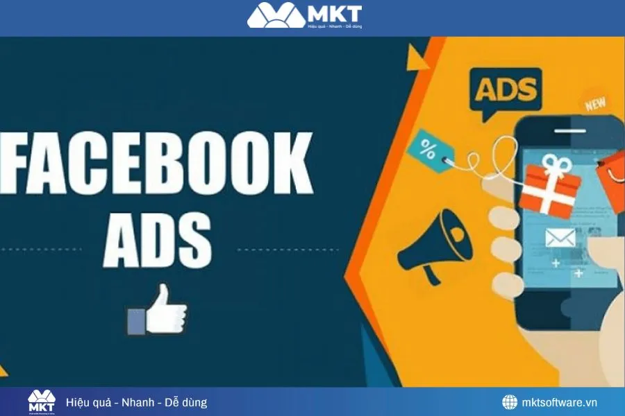 Hướng Dẫn Chi Tiết Cách Share Tài Khoản Quảng Cáo Facebook An Toàn Và Hiệu Quả
