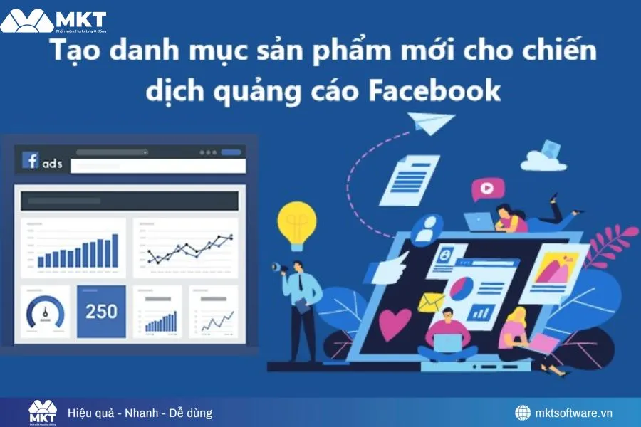 Tạo Danh Mục Sản Phẩm Trên Fanpage: Hướng Dẫn Đầy Đủ Cho Người Kinh Doanh Online