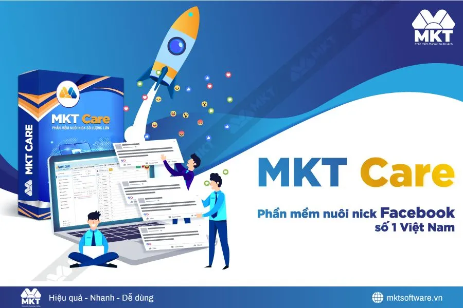 Hướng Dẫn Xem Chất Lượng Tài Khoản Quảng Cáo Facebook Và Cách Cải Thiện Nếu Bị Hạn Chế