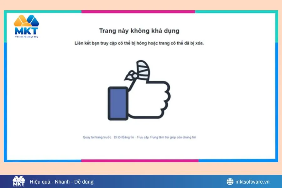 Cách Xóa Tài Khoản Quảng Cáo Facebook Chi Tiết & Nhanh Chóng