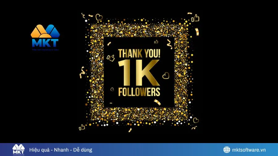 Giải Mã 1k Là Gì Mà Ai Cũng Thấy Nhưng Ít Người Hiểu Đúng