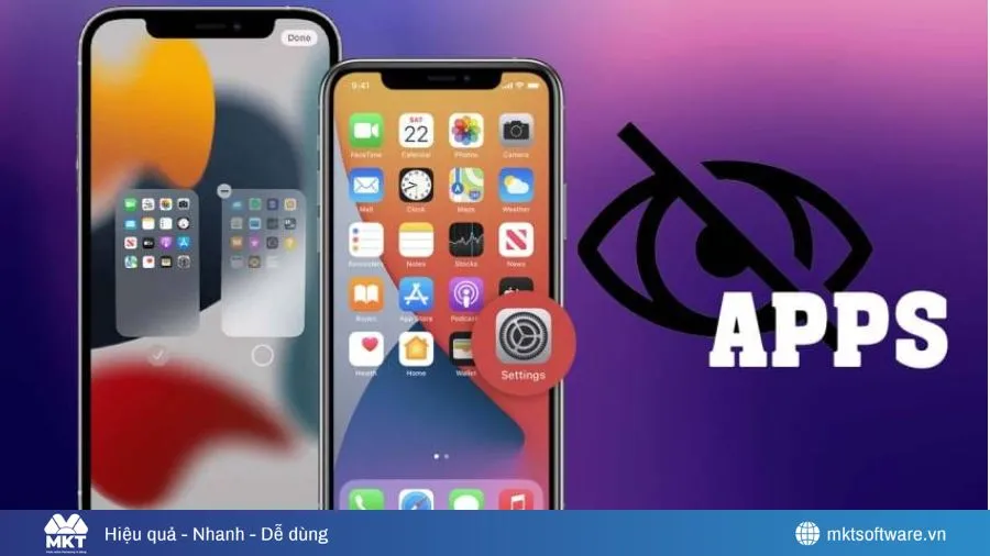 Hướng Dẫn Bảo Mật Nick Facebook Để Bảo Vệ Tài Khoản Trên Các Thiết Bị Lạ