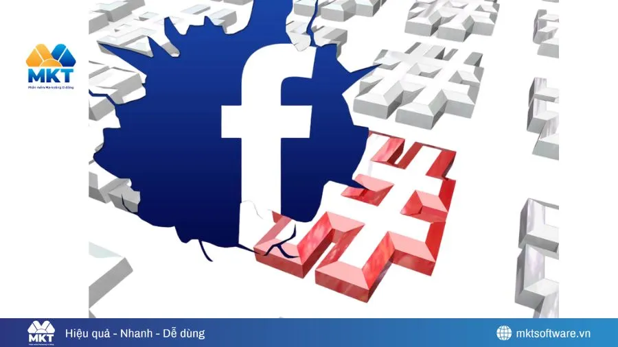 Cách Viết Content Facebook Chuẩn SEO Để Reach Tăng Mà Không Cần Quảng Cáo