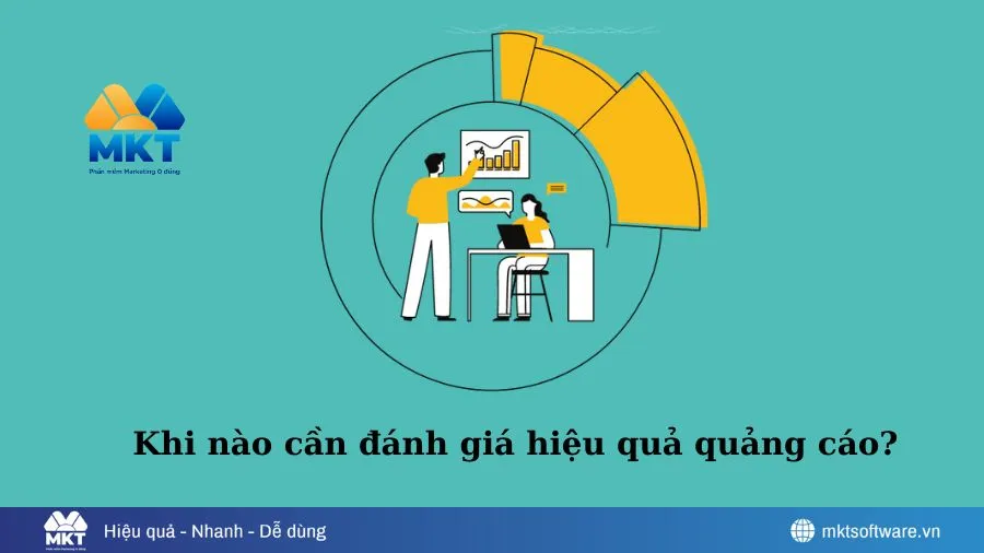 Hướng Dẫn Đánh Giá Hiệu Quả Quảng Cáo Facebook Để Tối Ưu Ngân Sách Thông Minh