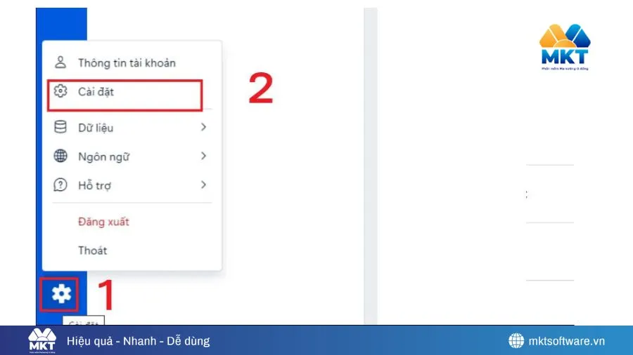 Hướng Dẫn Đồng Bộ Dữ Liệu Zalo Từ Máy Tính Sang Điện Thoại Chuẩn Và Nhanh Nhất