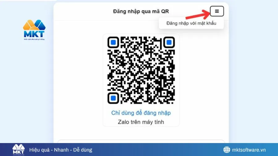 Hướng Dẫn Đồng Bộ Dữ Liệu Zalo Từ Máy Tính Sang Điện Thoại Chuẩn Và Nhanh Nhất