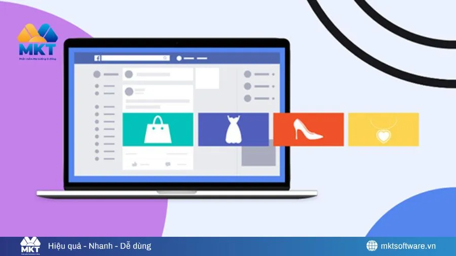 Dynamic Ads Là Gì? Hướng Dẫn Từng Bước Để Tối Ưu Quảng Cáo Hiệu Quả