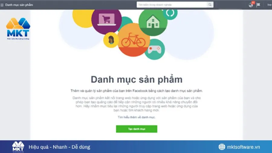 Dynamic Ads Là Gì? Hướng Dẫn Từng Bước Để Tối Ưu Quảng Cáo Hiệu Quả