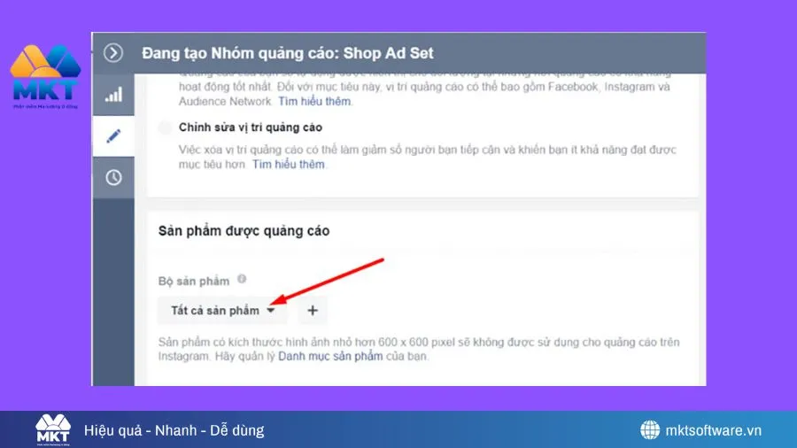 Dynamic Ads Là Gì? Hướng Dẫn Từng Bước Để Tối Ưu Quảng Cáo Hiệu Quả