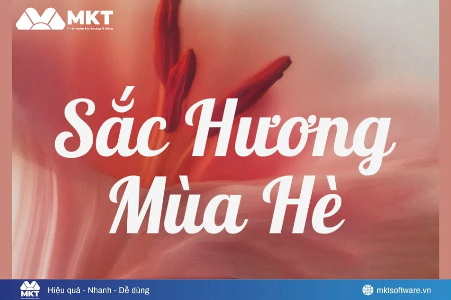 Minh họa về mẫu chữ Lobster Minh họa về mẫu chữ Lobster