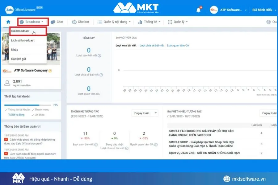 Hình ảnh minh họa bước 2