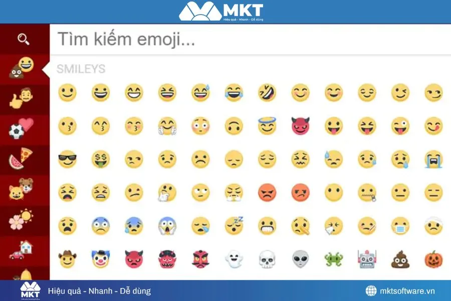 Bước 1 truy cập công cụ online và tìm kiếm phù hợp nội dung bài viết