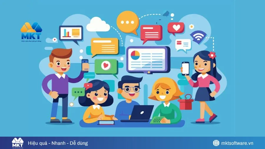 Tổng Hợp Các Mẫu Content Khách Sạn Độc Đáo Tạo Dấu Ấn Thương Hiệu