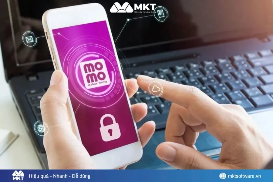 Nạp Tiền Chạy Quảng Cáo Facebook Bằng Momo — Hướng Dẫn Đầy Đủ, Dễ Hiểu Và Đáng Tin Cậy