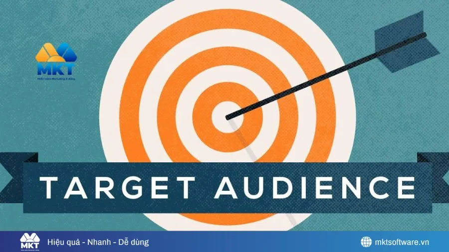 Cách Nhắm Mục Tiêu Chi Tiết Trong Quảng Cáo Facebook Chuẩn Chuyên Gia Để Đạt Hiệu Quả Nhất