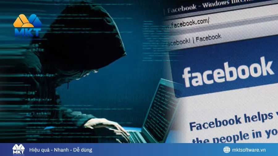 Hướng Dẫn Tự Phục Hồi Nick Facebook Cực Dễ Hiệu Quả 100%