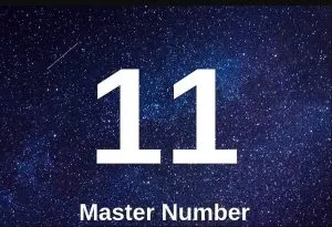 Thần Số Học Số 11: Con Số Chủ Đạo Của Nhà Lãnh Đạo Tài Ba
