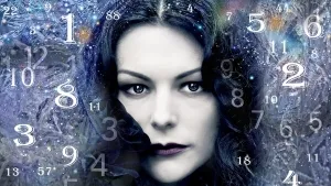 Thần Số Học Số 4: Con Số Chủ Đạo Của Sự Cẩn Thận, Khắt Khe