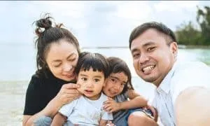 Thần Số Học Số 6: Con Số Chủ Đạo Của Sự Yêu Thương Vô Điều Kiện