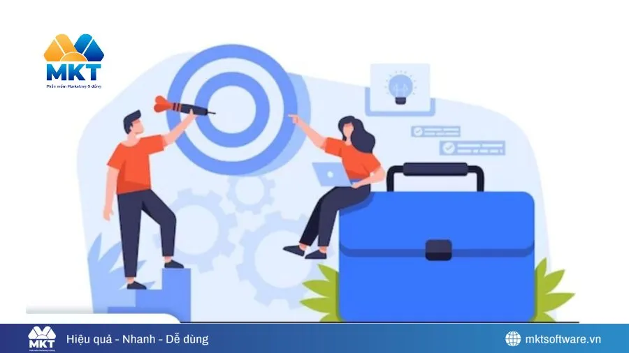 Zalo OA Có Mất Phí Không? Bí Quyết Chọn Gói Phù Hợp Cho Doanh Nghiệp