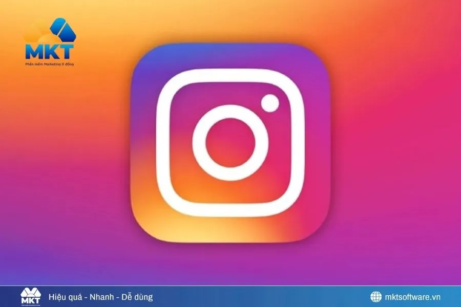 Lưu ý quan trọng khi ẩn tin nhắn trên Instagram